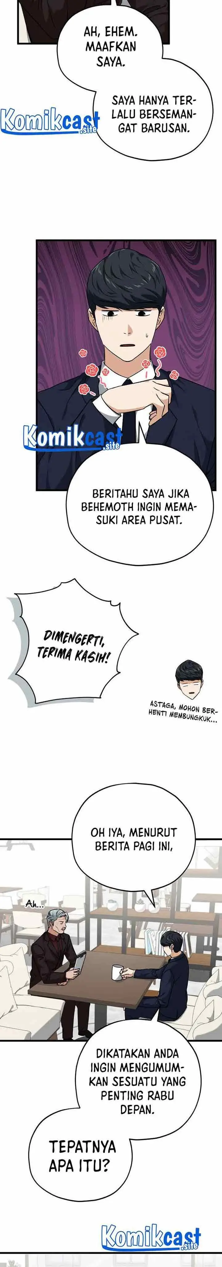 image-komik-my-dad-is-too-strong-chapter-84-22/36