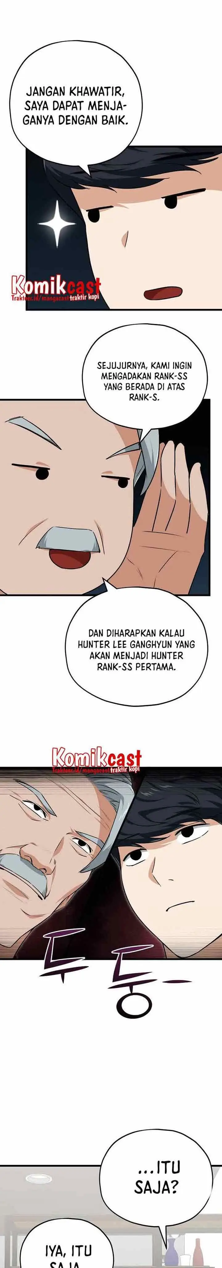 image-komik-my-dad-is-too-strong-chapter-84-24/36