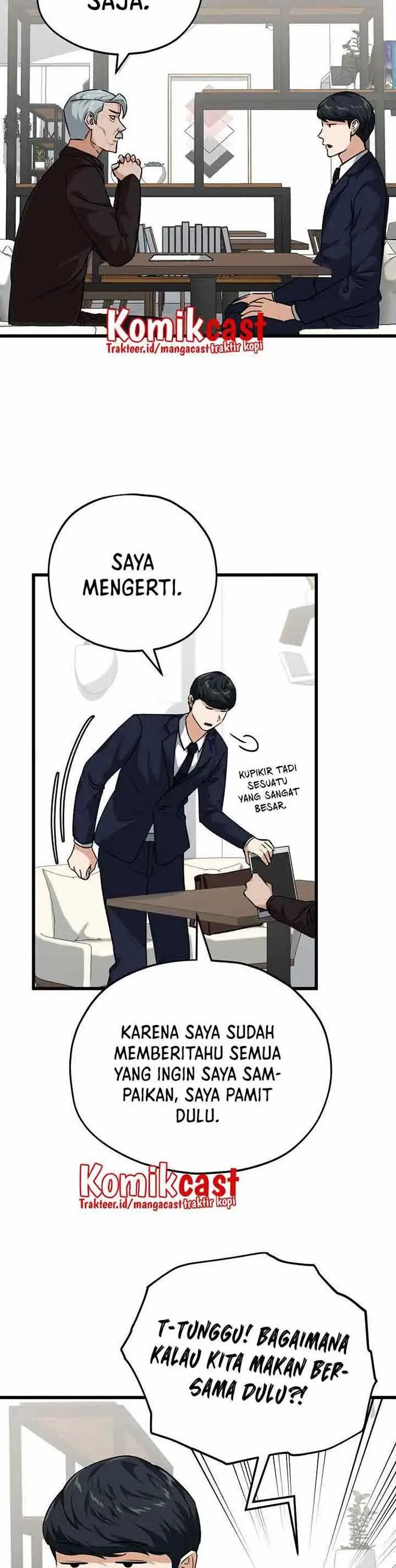 image-komik-my-dad-is-too-strong-chapter-84-25/36