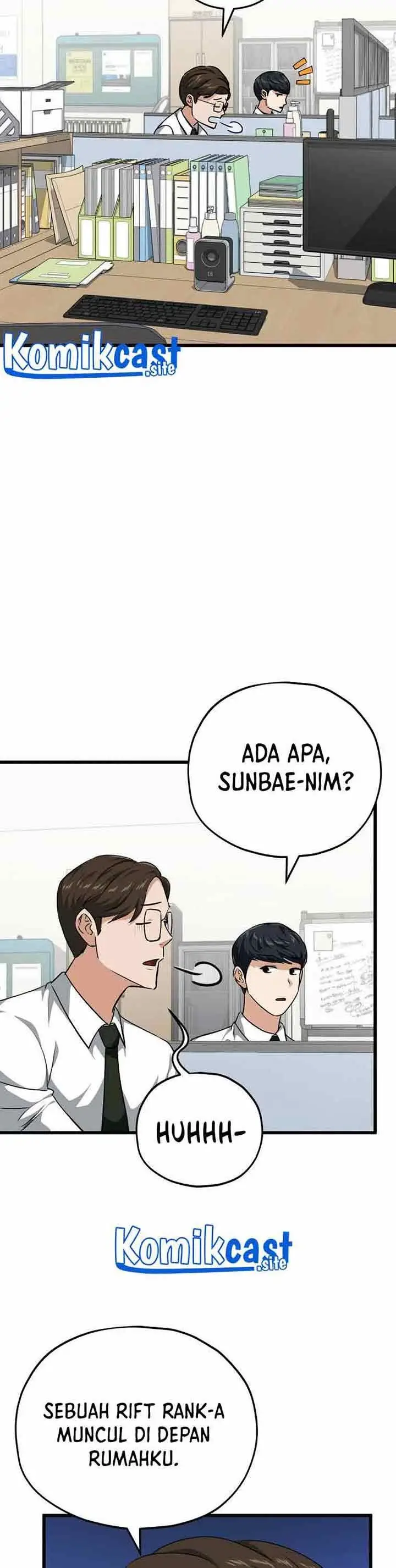 image-komik-my-dad-is-too-strong-chapter-84-27/36
