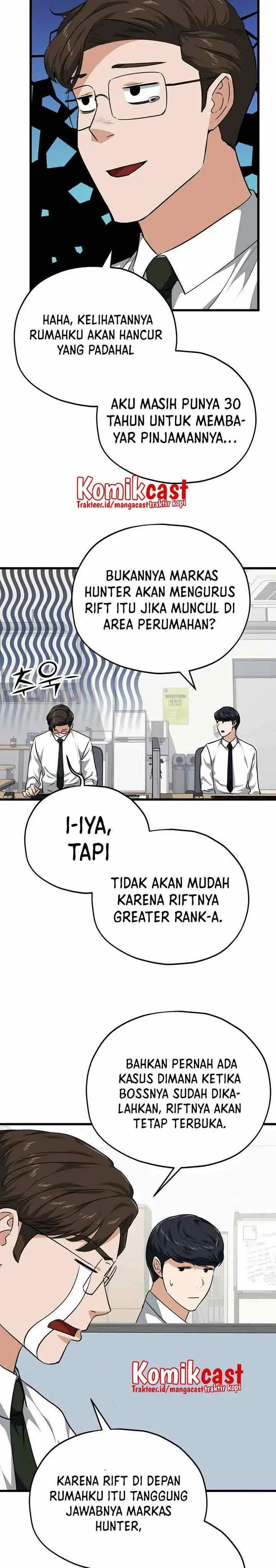 image-komik-my-dad-is-too-strong-chapter-84-28/36