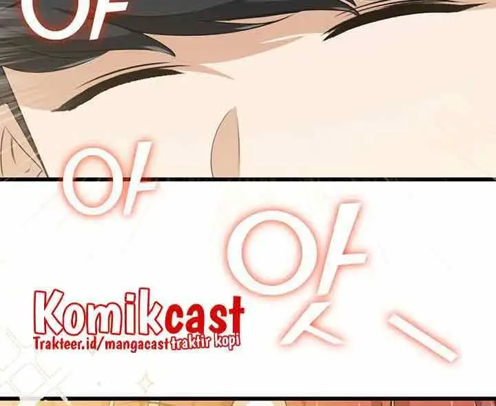 image-komik-my-dad-is-too-strong-chapter-84-33/36