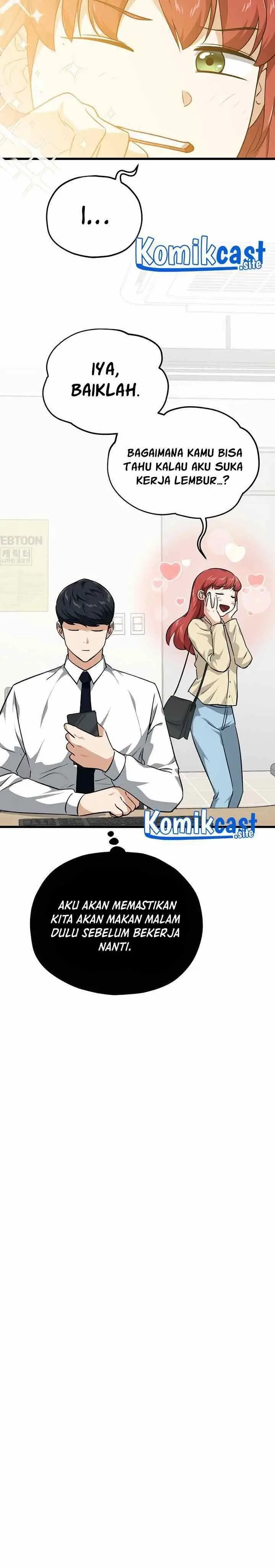 image-komik-my-dad-is-too-strong-chapter-84-34/36