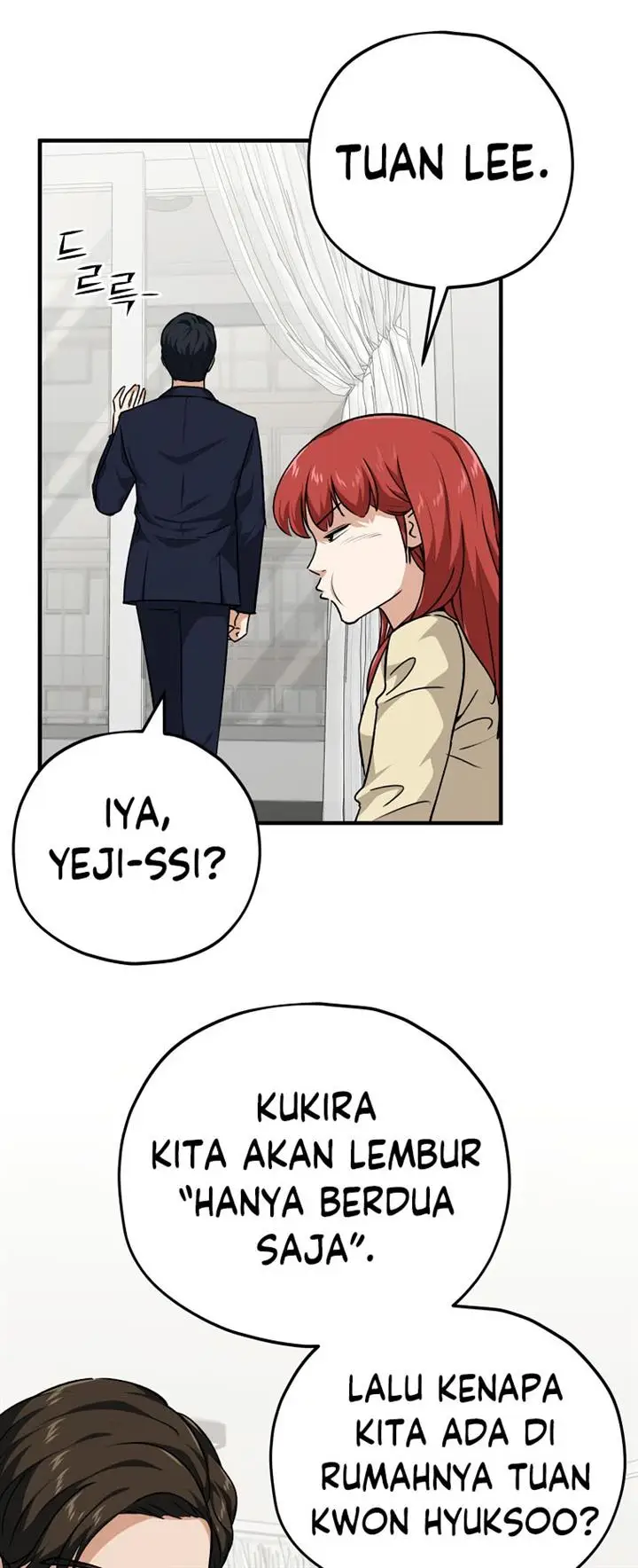 image-komik-my-dad-is-too-strong-chapter-85-1/40