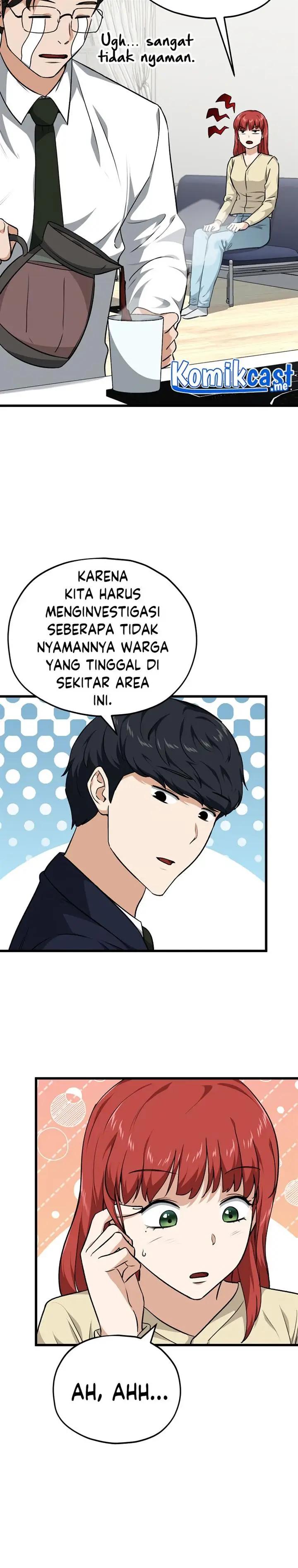image-komik-my-dad-is-too-strong-chapter-85-2/40