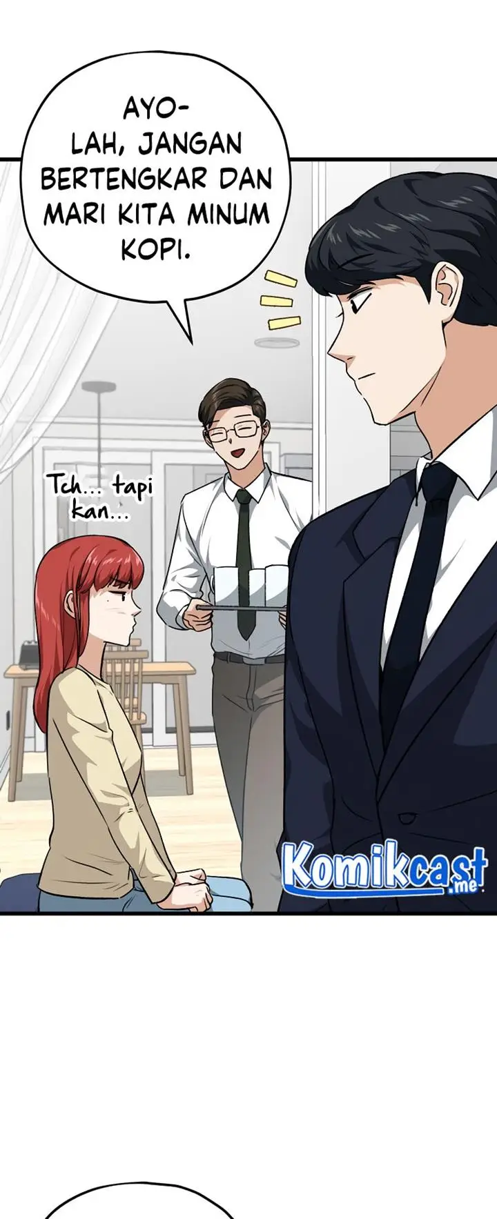 image-komik-my-dad-is-too-strong-chapter-85-3/40