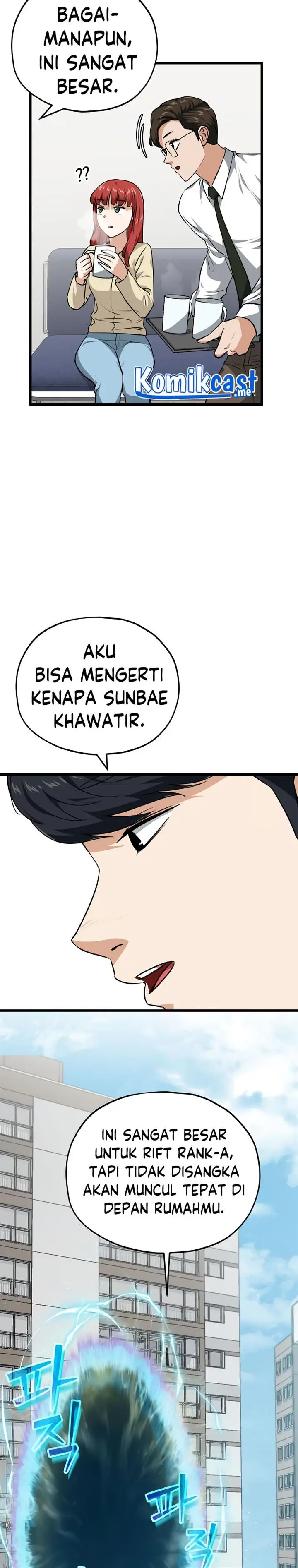 image-komik-my-dad-is-too-strong-chapter-85-4/40