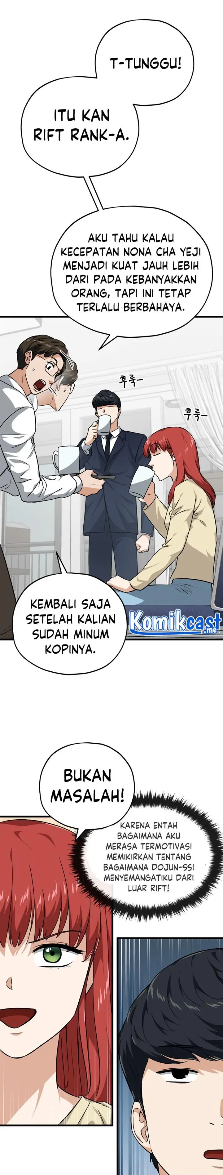 image-komik-my-dad-is-too-strong-chapter-85-6/40
