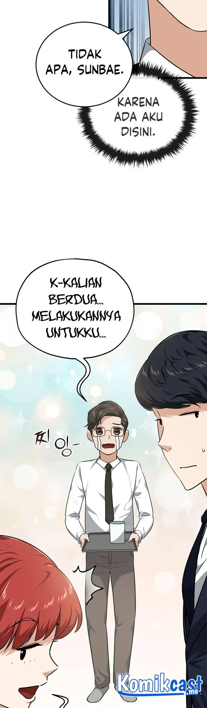 image-komik-my-dad-is-too-strong-chapter-85-7/40