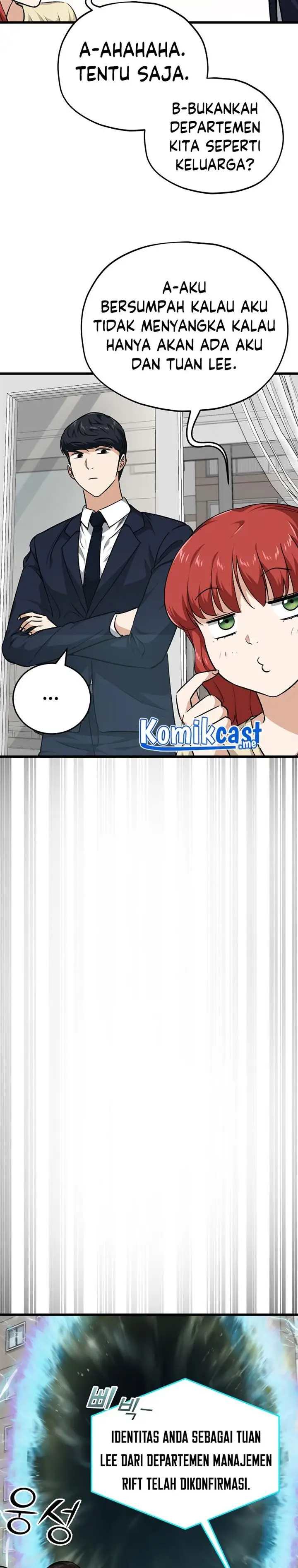 image-komik-my-dad-is-too-strong-chapter-85-8/40
