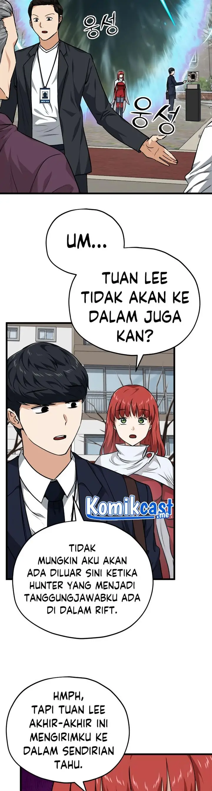 image-komik-my-dad-is-too-strong-chapter-85-9/40