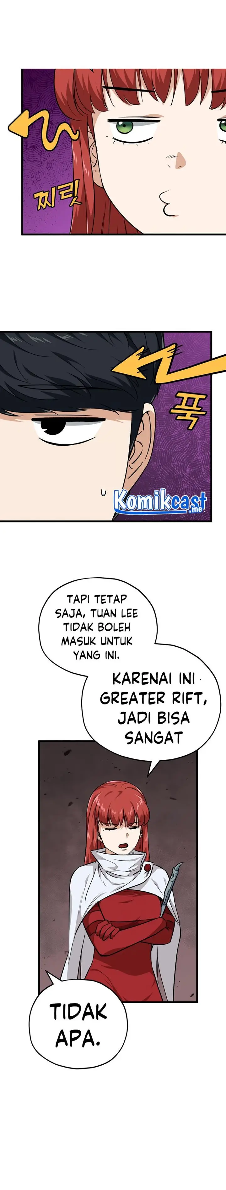image-komik-my-dad-is-too-strong-chapter-85-10/40