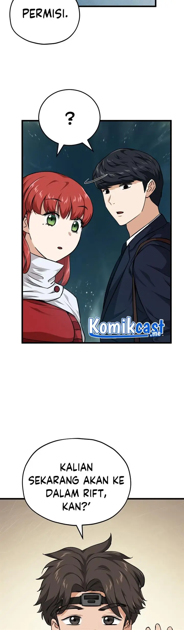image-komik-my-dad-is-too-strong-chapter-85-13/40