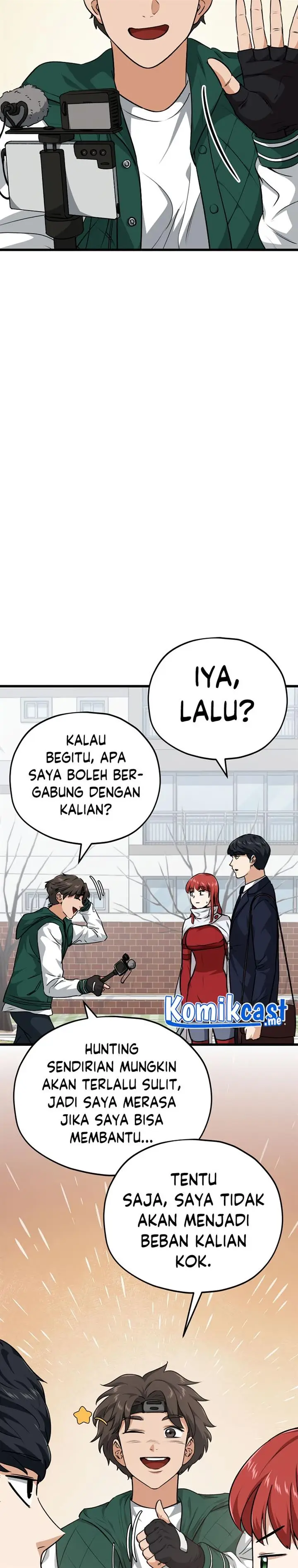 image-komik-my-dad-is-too-strong-chapter-85-14/40