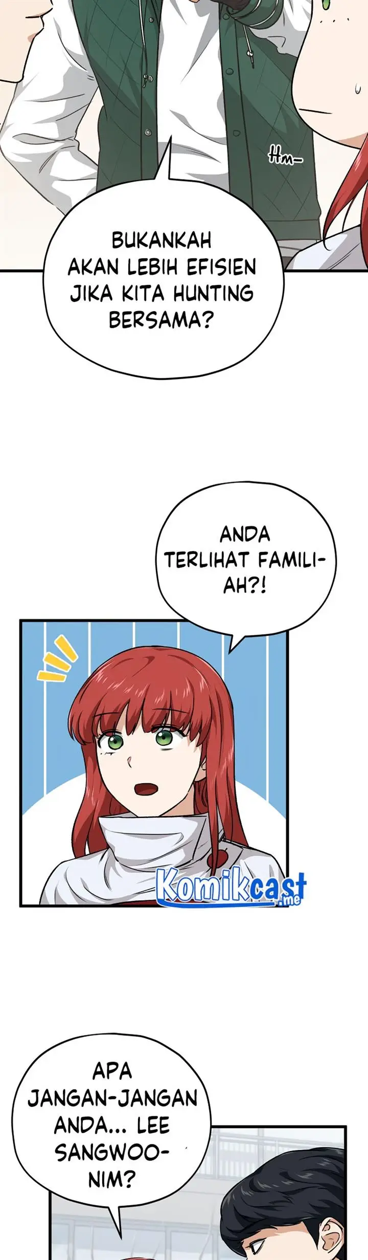 image-komik-my-dad-is-too-strong-chapter-85-15/40