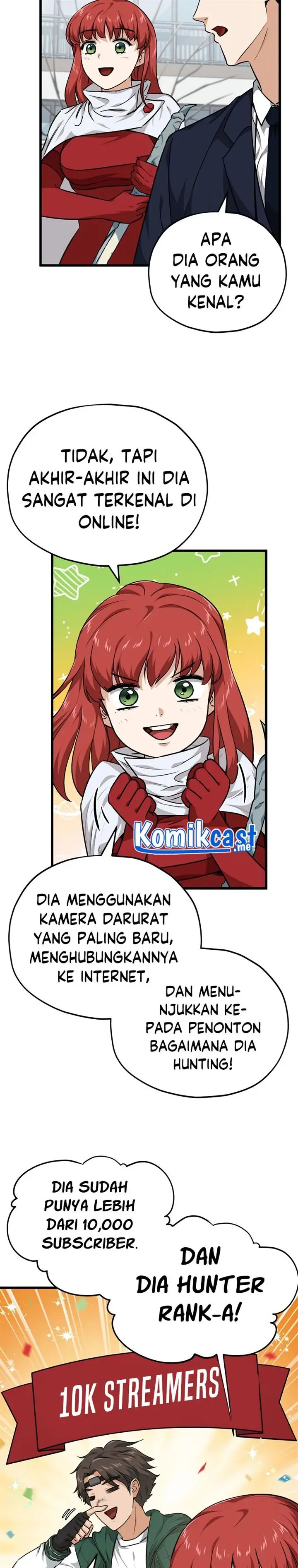 image-komik-my-dad-is-too-strong-chapter-85-16/40