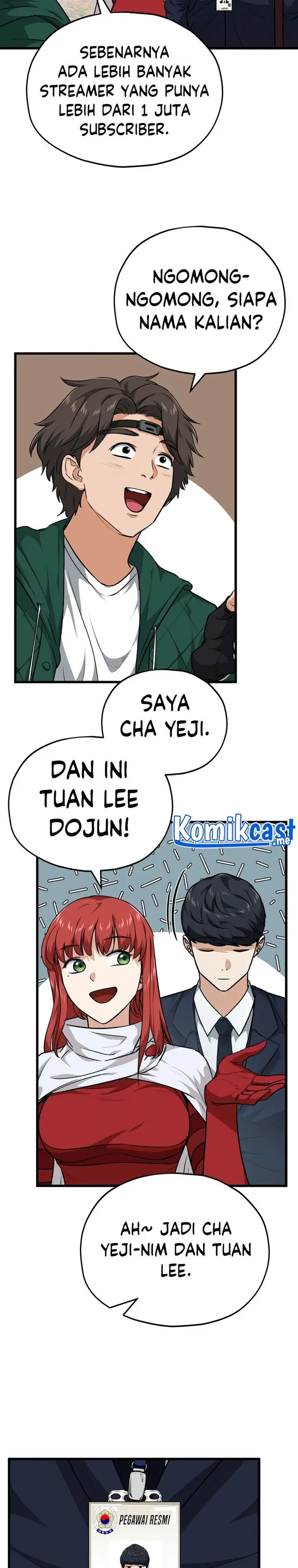 image-komik-my-dad-is-too-strong-chapter-85-18/40