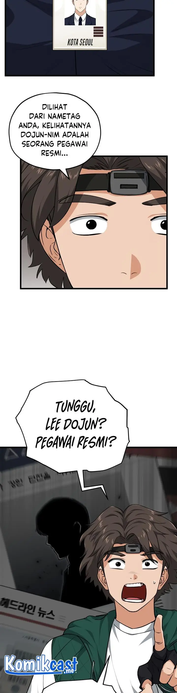 image-komik-my-dad-is-too-strong-chapter-85-19/40