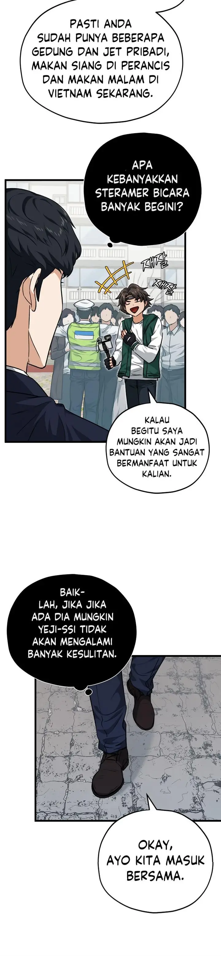 image-komik-my-dad-is-too-strong-chapter-85-21/40