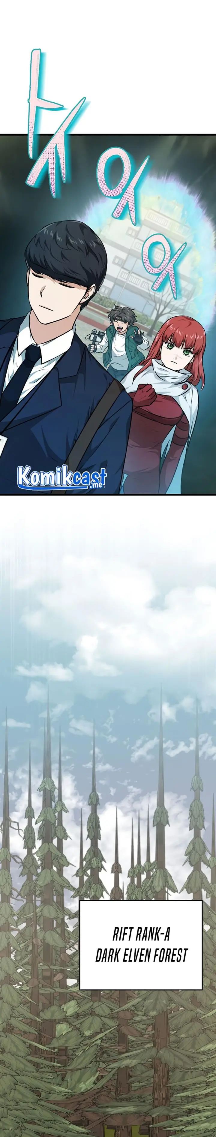 image-komik-my-dad-is-too-strong-chapter-85-22/40