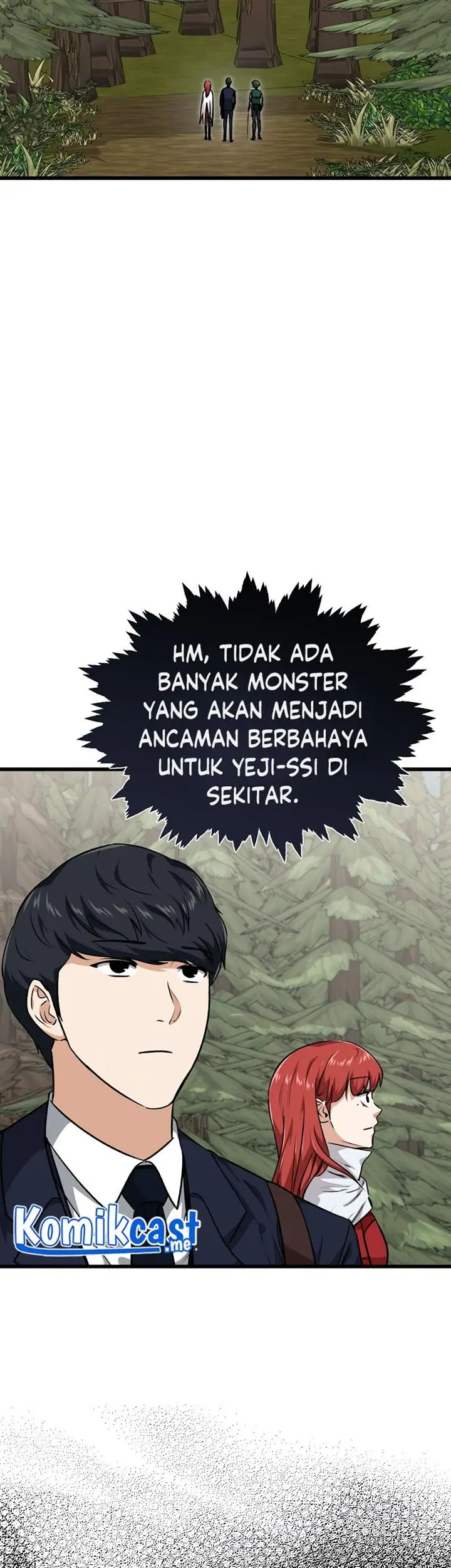 image-komik-my-dad-is-too-strong-chapter-85-23/40