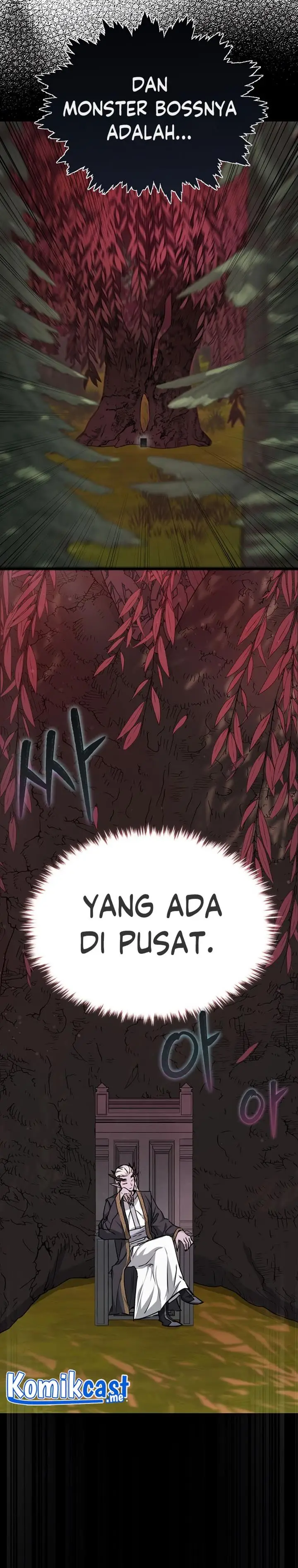 image-komik-my-dad-is-too-strong-chapter-85-24/40