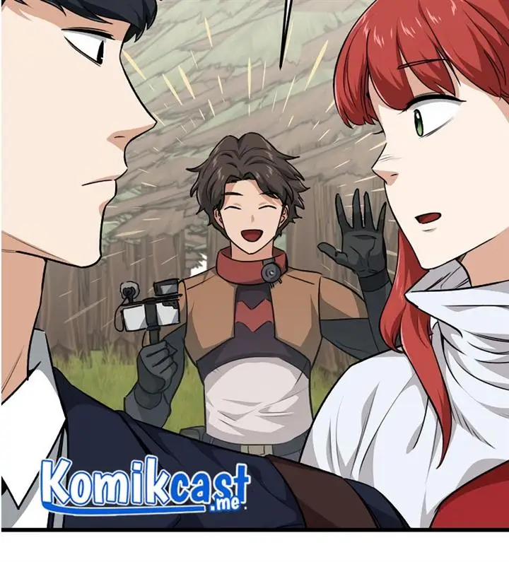 image-komik-my-dad-is-too-strong-chapter-85-26/40