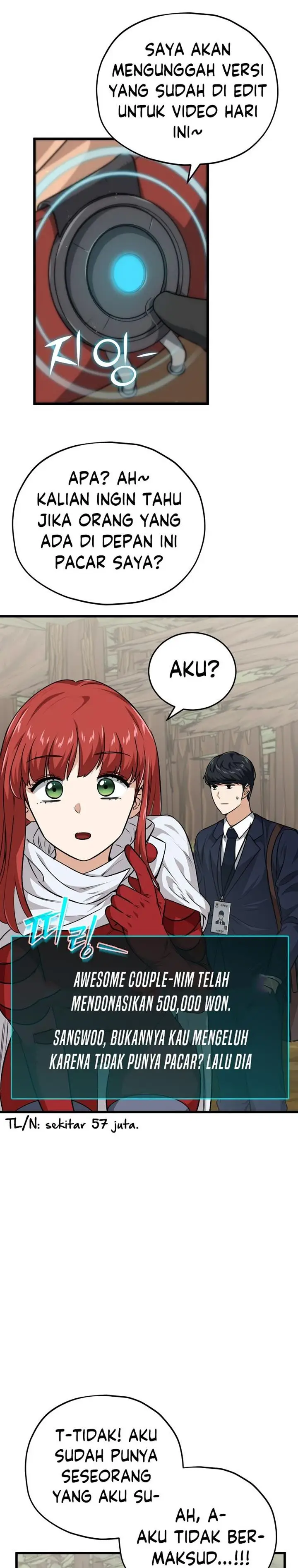 image-komik-my-dad-is-too-strong-chapter-85-27/40