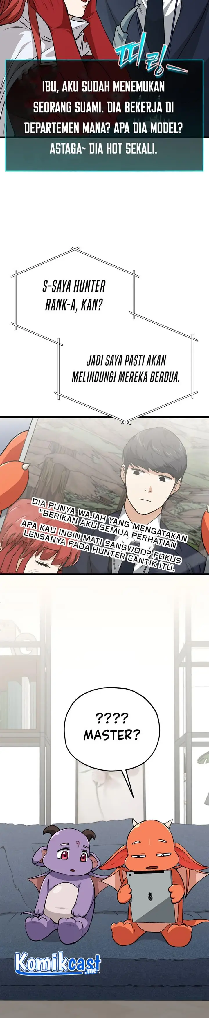 image-komik-my-dad-is-too-strong-chapter-85-30/40