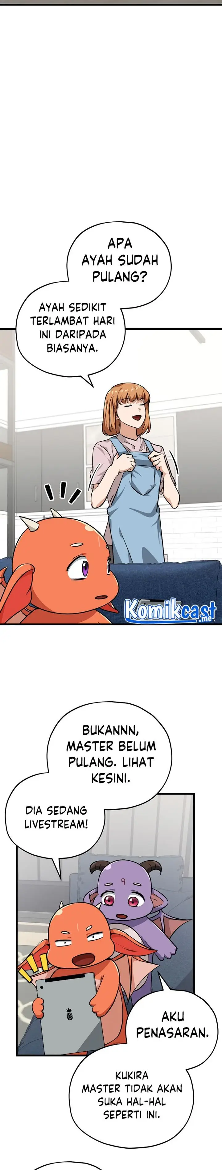 image-komik-my-dad-is-too-strong-chapter-85-31/40
