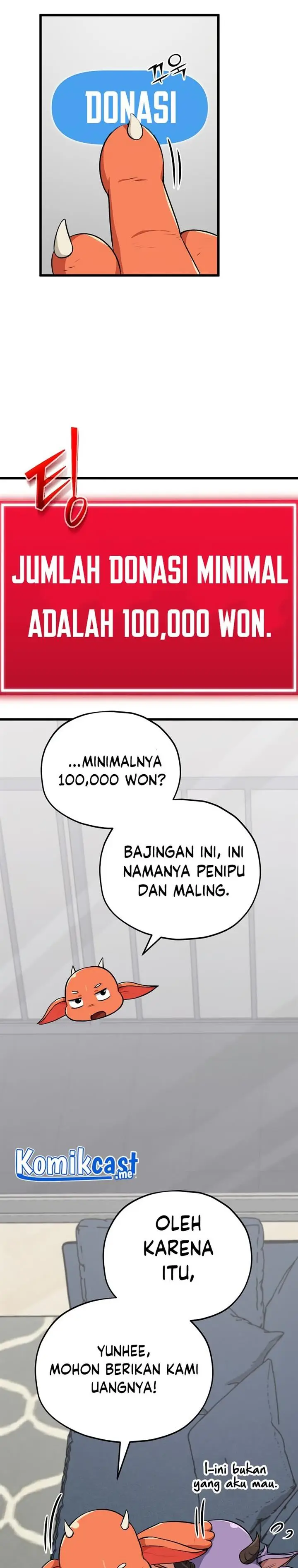 image-komik-my-dad-is-too-strong-chapter-85-33/40