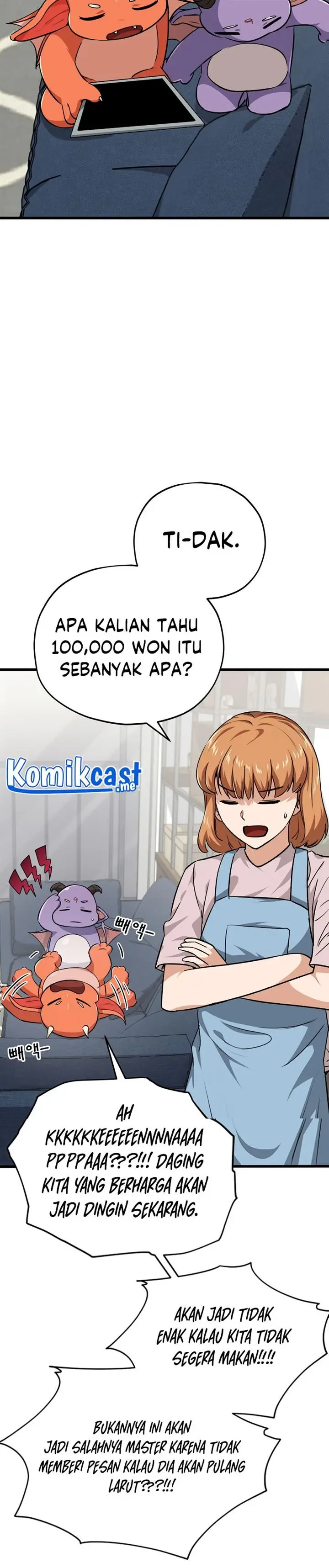 image-komik-my-dad-is-too-strong-chapter-85-34/40