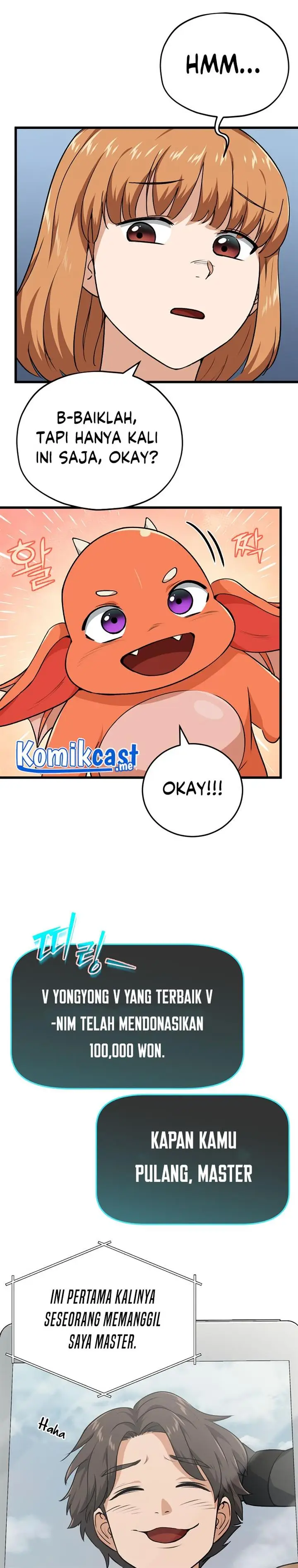 image-komik-my-dad-is-too-strong-chapter-85-35/40