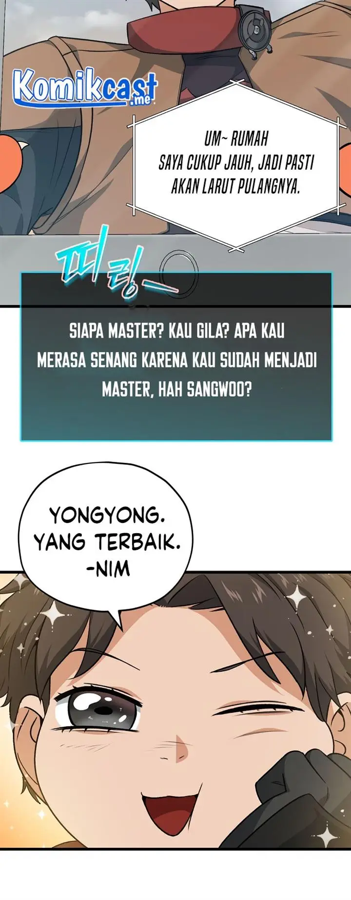 image-komik-my-dad-is-too-strong-chapter-85-36/40