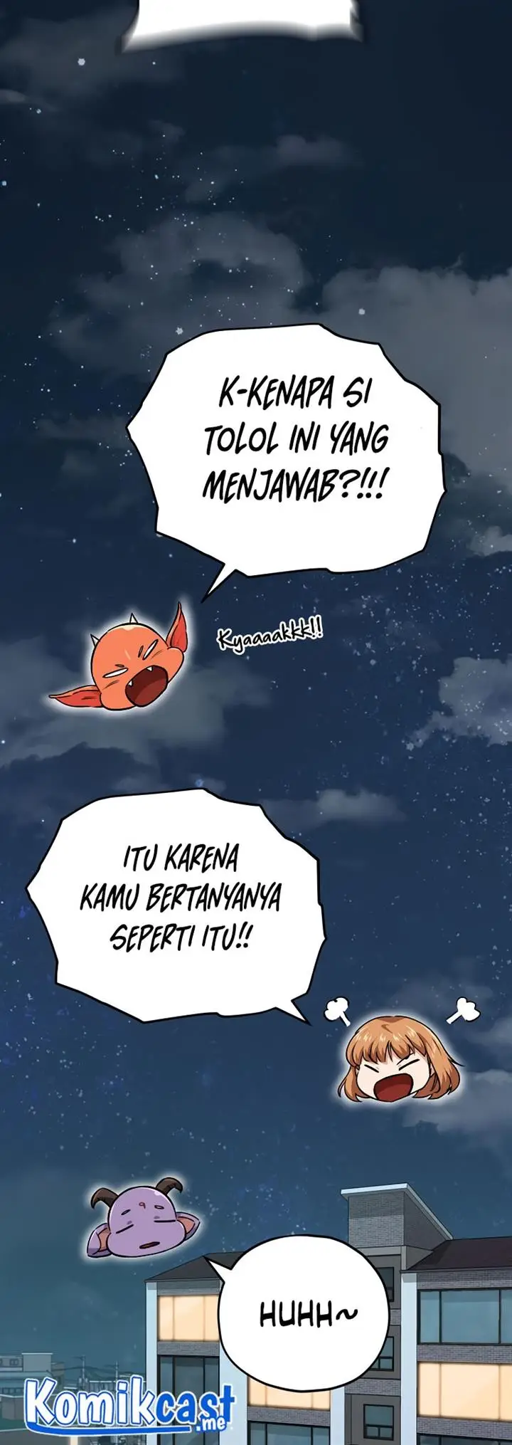 image-komik-my-dad-is-too-strong-chapter-85-38/40