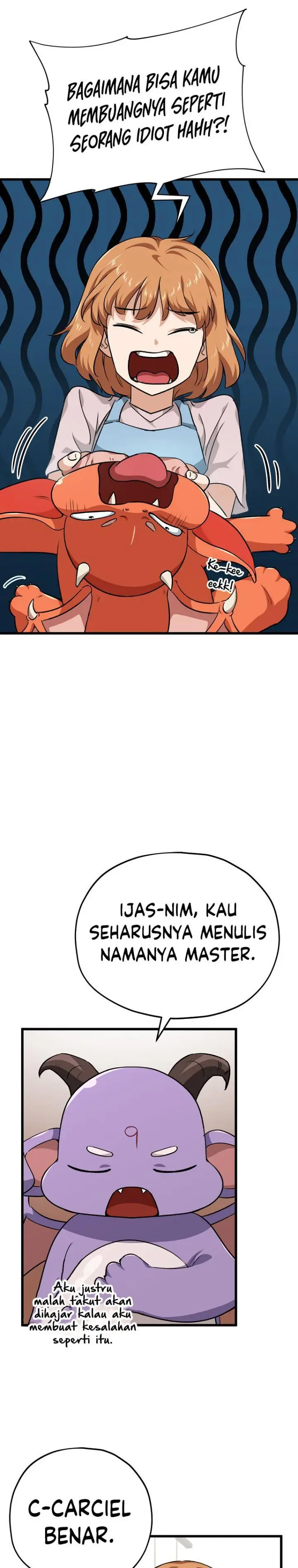 image-komik-my-dad-is-too-strong-chapter-86-1/35