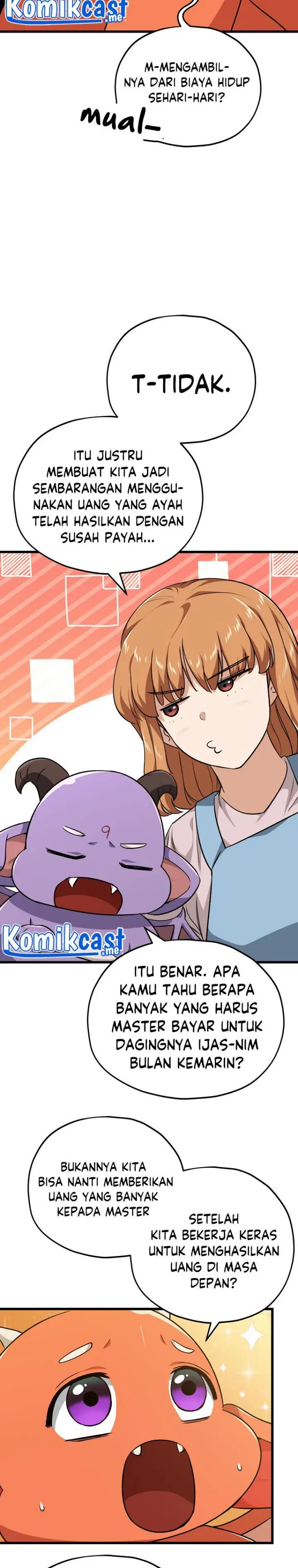 image-komik-my-dad-is-too-strong-chapter-86-4/35