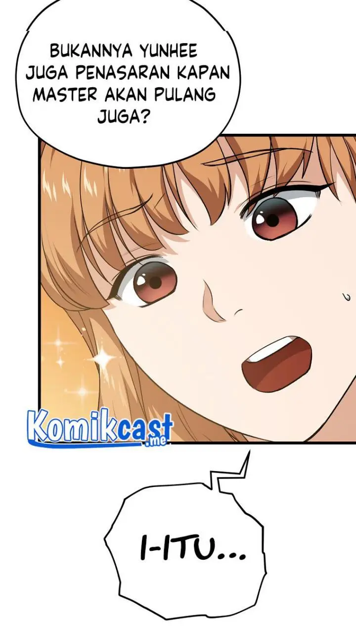 image-komik-my-dad-is-too-strong-chapter-86-5/35