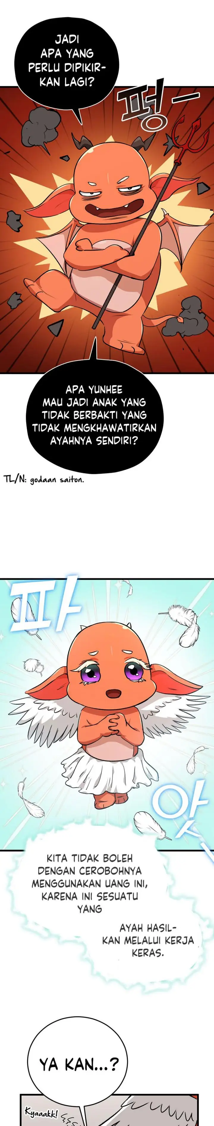 image-komik-my-dad-is-too-strong-chapter-86-6/35