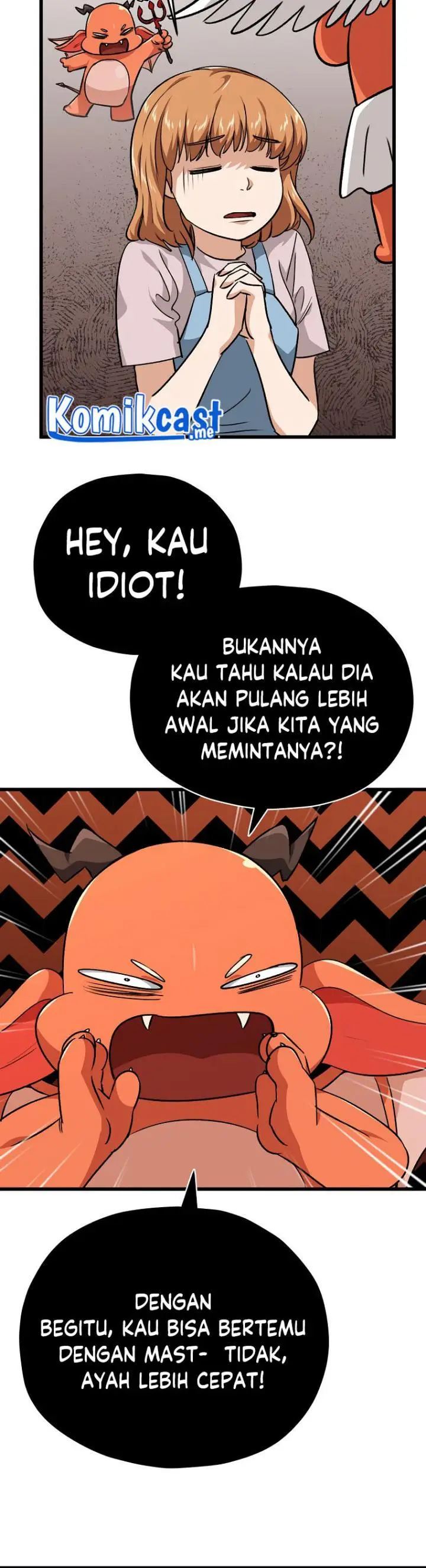 image-komik-my-dad-is-too-strong-chapter-86-7/35
