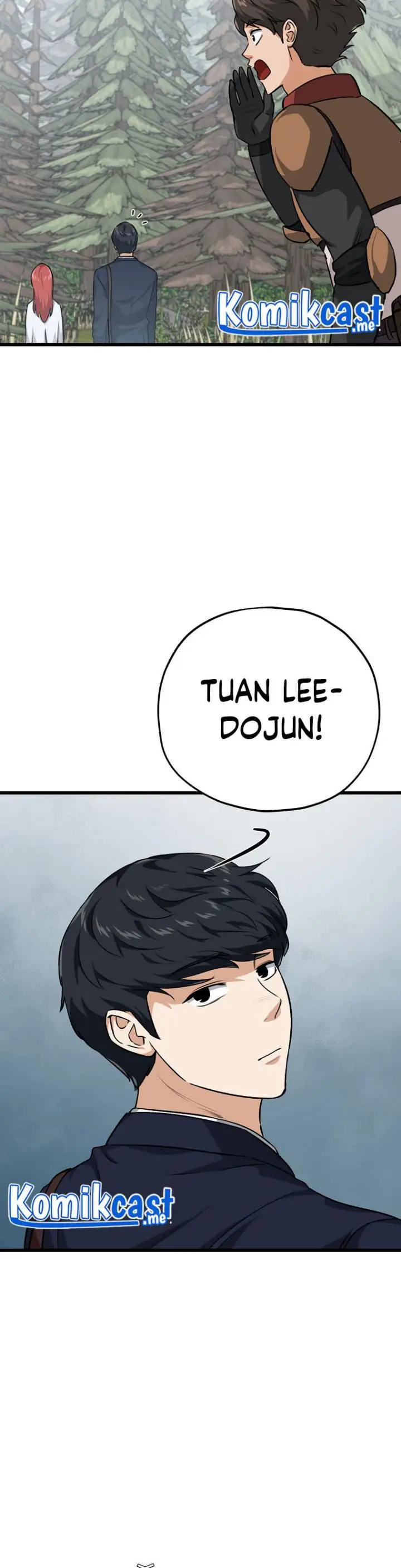 image-komik-my-dad-is-too-strong-chapter-86-9/35