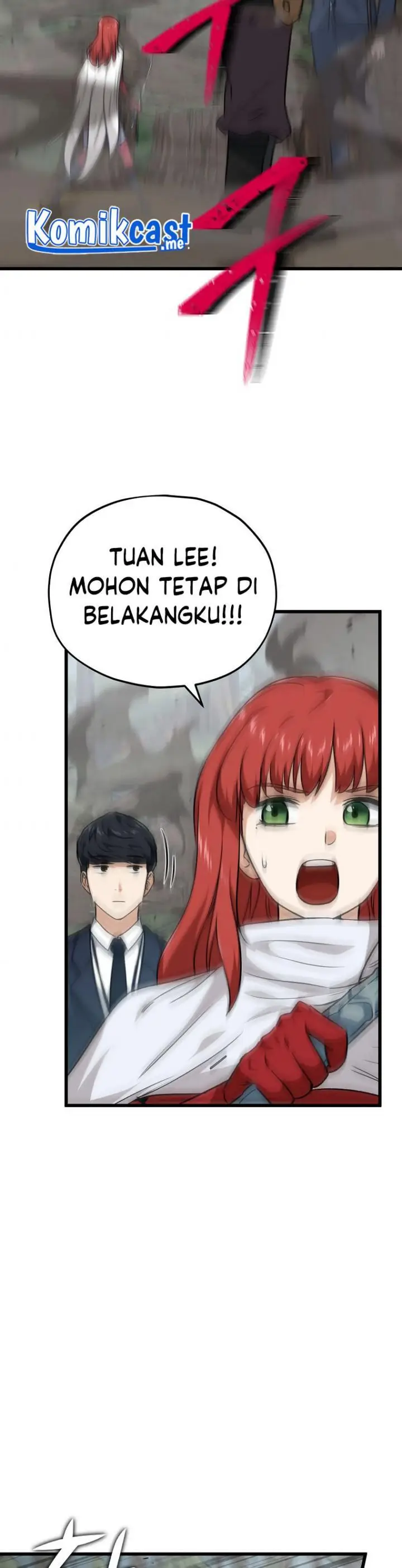 image-komik-my-dad-is-too-strong-chapter-86-13/35