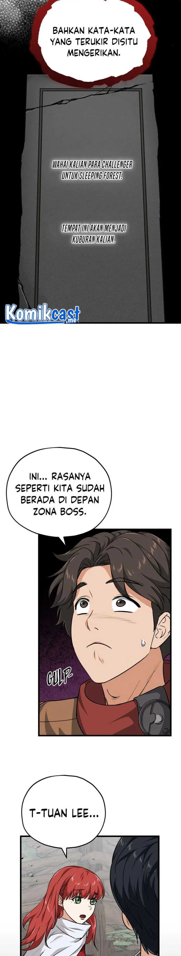 image-komik-my-dad-is-too-strong-chapter-86-17/35