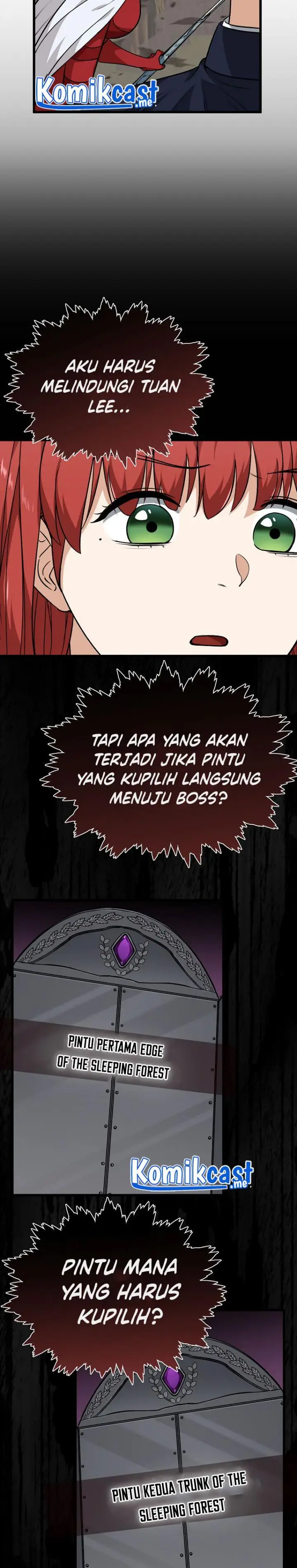 image-komik-my-dad-is-too-strong-chapter-86-18/35