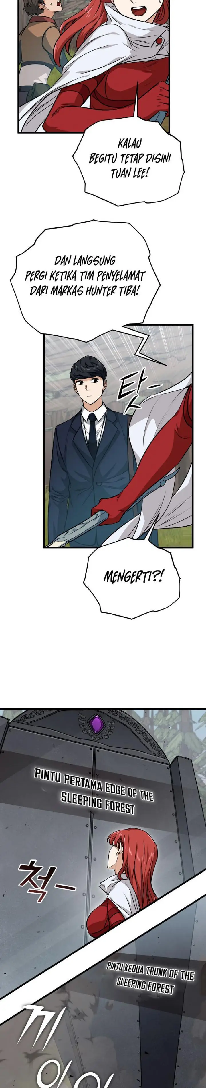 image-komik-my-dad-is-too-strong-chapter-86-20/35