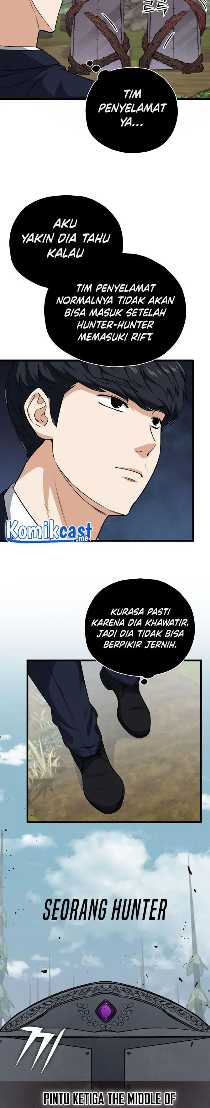 image-komik-my-dad-is-too-strong-chapter-86-22/35