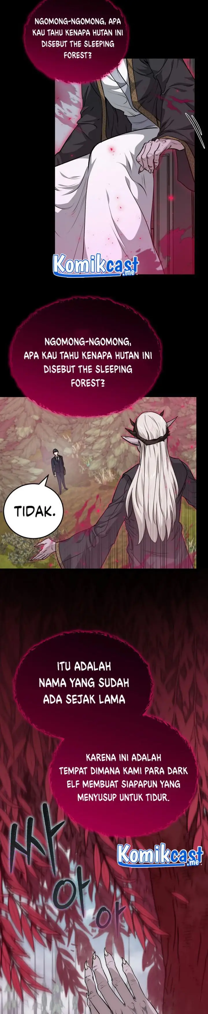 image-komik-my-dad-is-too-strong-chapter-86-25/35