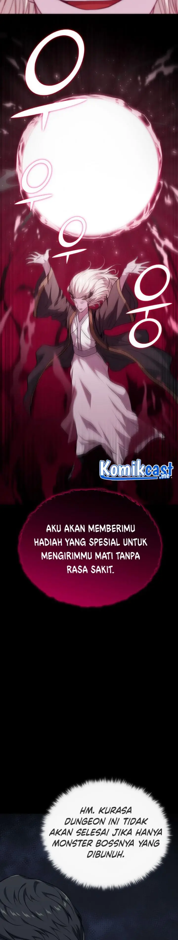 image-komik-my-dad-is-too-strong-chapter-86-27/35