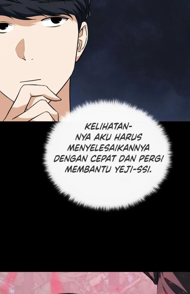 image-komik-my-dad-is-too-strong-chapter-86-28/35