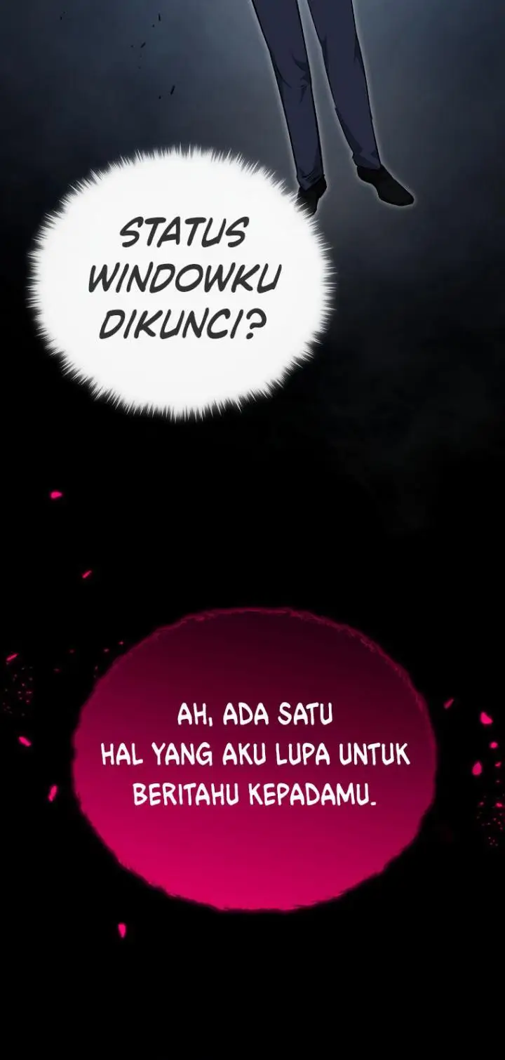 image-komik-my-dad-is-too-strong-chapter-86-31/35